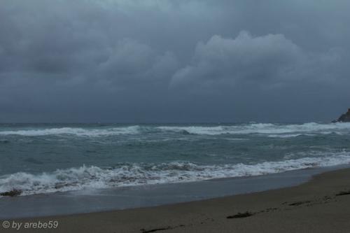 Sardinien-20151010-102830-100