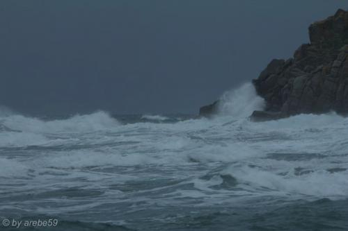 Sardinien-20151010-102843-101