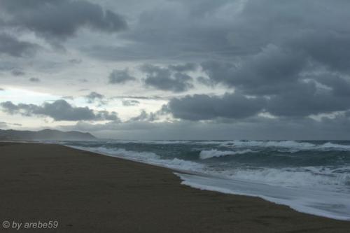 Sardinien-20151010-102941-104