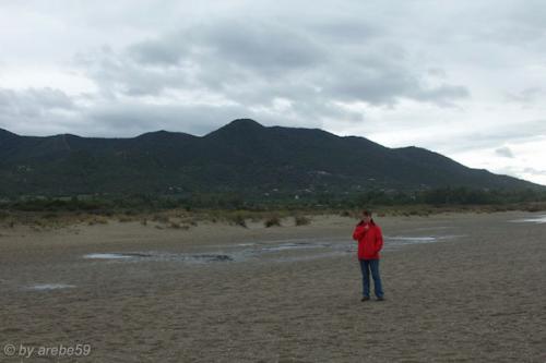 Sardinien-20151010-103047-105