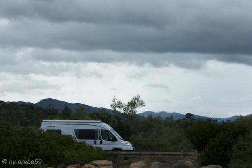 Sardinien-20151010-103224-106