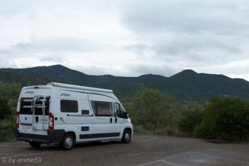 Sardinien-20151010-104001-110