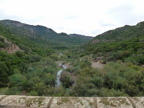 Sardinien-20151010-115739-270