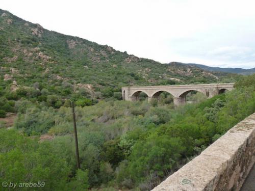 Sardinien-20151010-115812-271