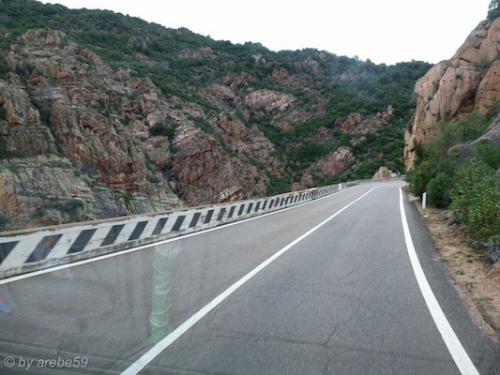 Sardinien-20151010-120216-272