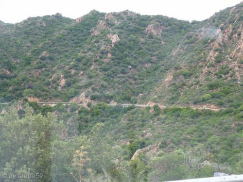 Sardinien-20151010-120308-274