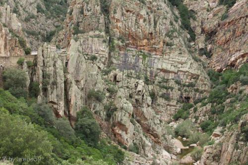 Sardinien-20151010-120523-113