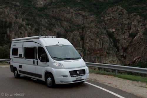 Sardinien-20151010-120717-116