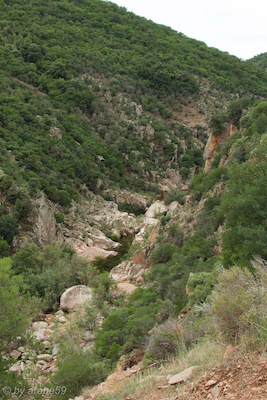 Sardinien-20151010-121909-118