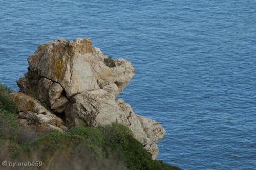 Sardinien-20151010-174502-125