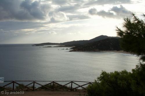 Sardinien-20151010-175215-127