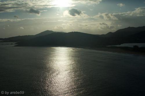 Sardinien-20151010-175543-131