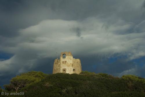 Sardinien-20151010-175737-134