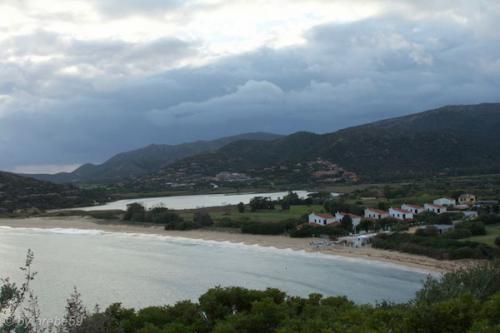 Sardinien-20151010-180502-136