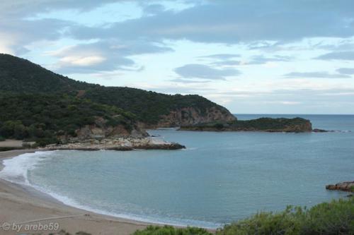 Sardinien-20151010-181201-138