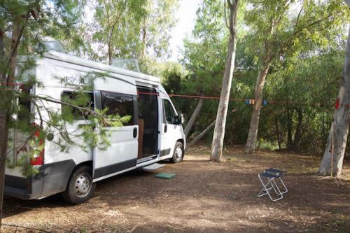 Sardinien-20151011-104351-143