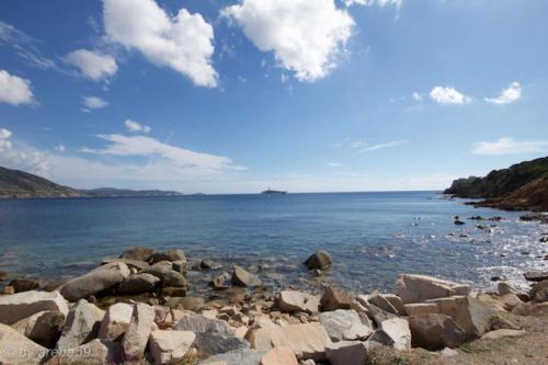 Sardinien-20151011-134840-146