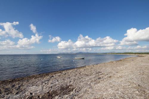 Sardinien-20151011-165442-147