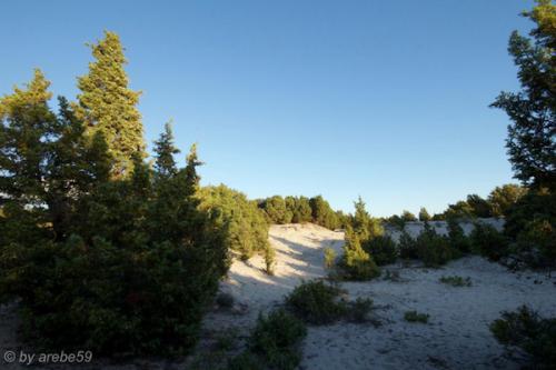 Sardinien-20151011-180900-148