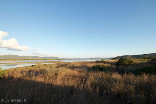 Sardinien-20151011-181644-149