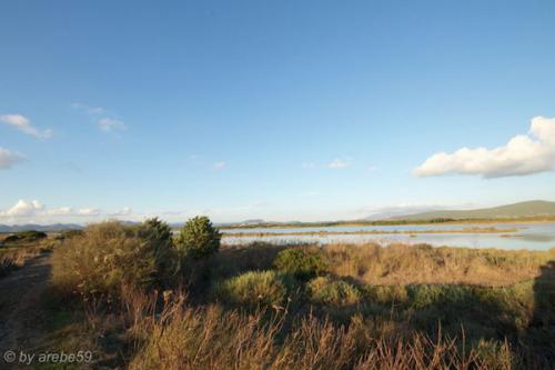 Sardinien-20151011-181731-150