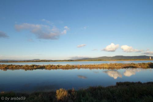 Sardinien-20151011-182418-151