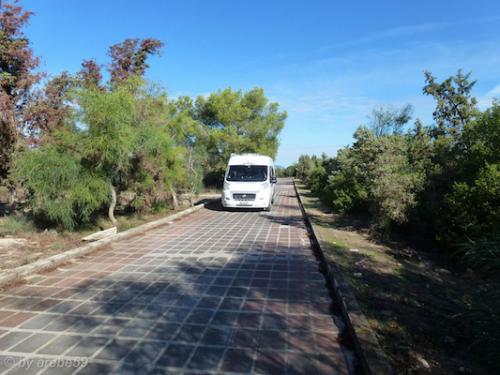 Sardinien-20151012-103653-275