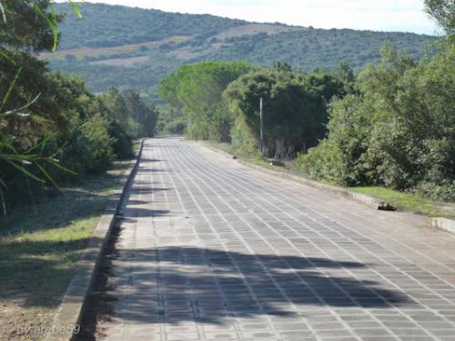 Sardinien-20151012-103713-277