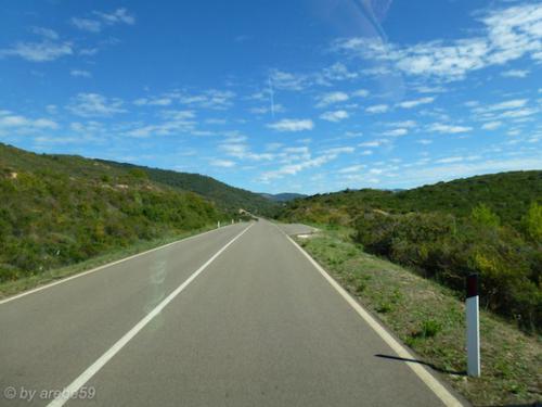Sardinien-20151012-123011-282