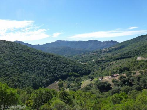 Sardinien-20151012-131532-284