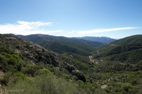 Sardinien-20151012-132508-155