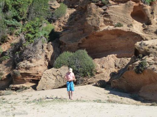 Sardinien-20151012-150904-288