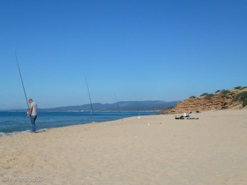 Sardinien-20151012-150931-290