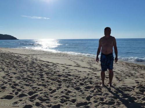 Sardinien-20151012-165524-292