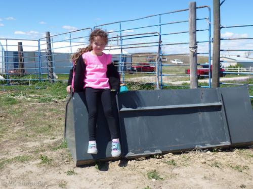 sd201601_20160424-120122-008