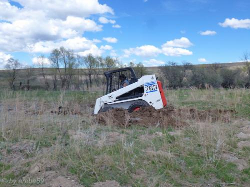 sd201601_20160424-143153-009