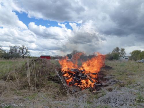 sd201601_20160424-151011-015