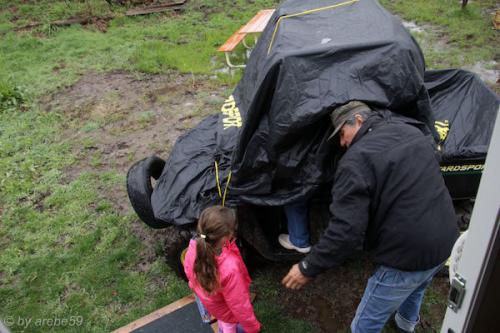 sd201601_20160427-113810-018