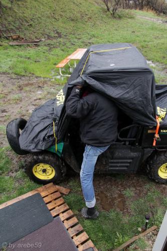 sd201601_20160427-113818-019