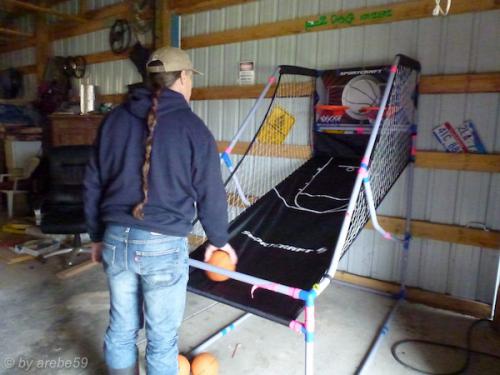 sd201601_20160427-142921-021