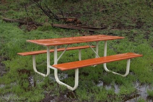 sd201601_20160428-093720-023