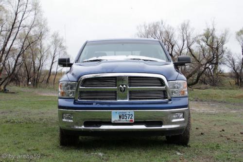 sd201601_20160428-094029-024