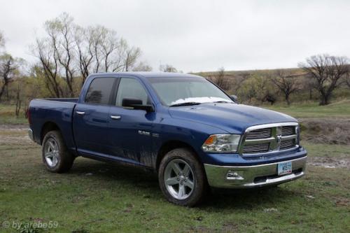 sd201601_20160428-094125-025