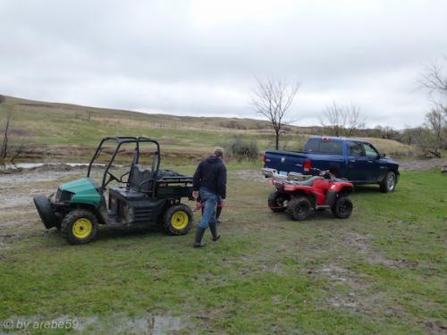 sd201601_20160428-095149-026