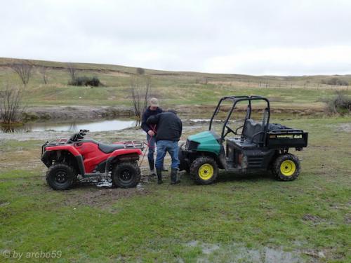 sd201601_20160428-095245-029