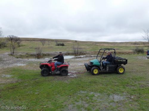 sd201601_20160428-095311-030