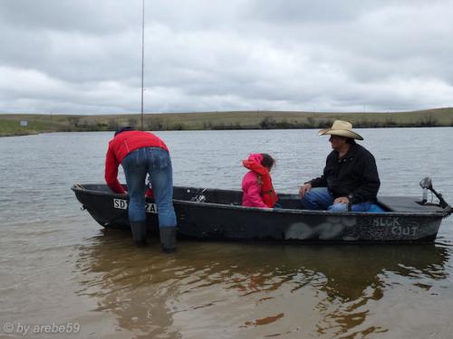 sd201601_20160428-122731-035