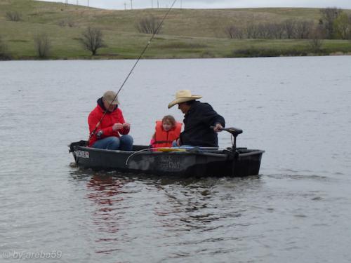 sd201601_20160428-122841-039