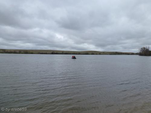 sd201601_20160428-122858-040