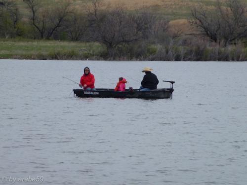 sd201601_20160428-132333-043